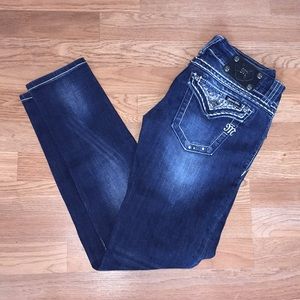 Miss Me Jeans 👖